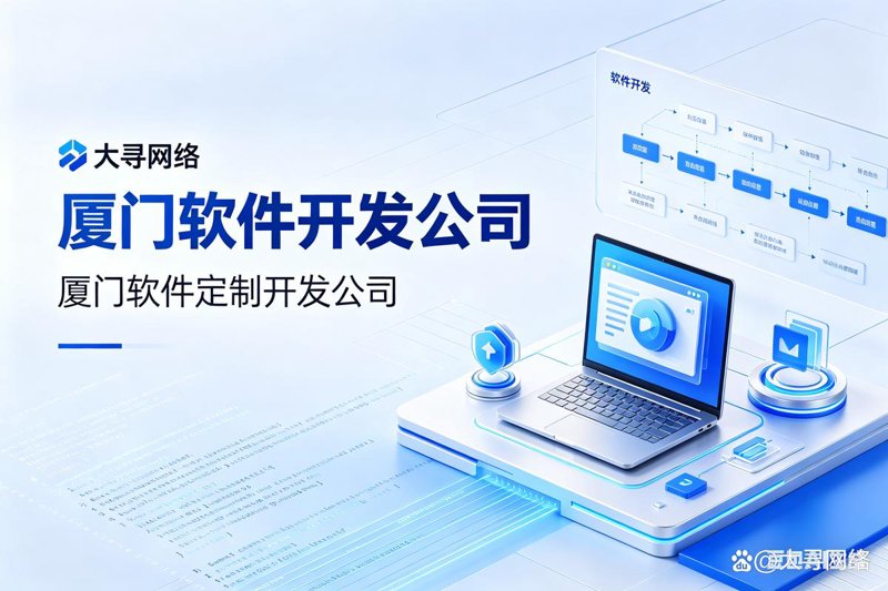 深圳企业如何选购系统集成服务？